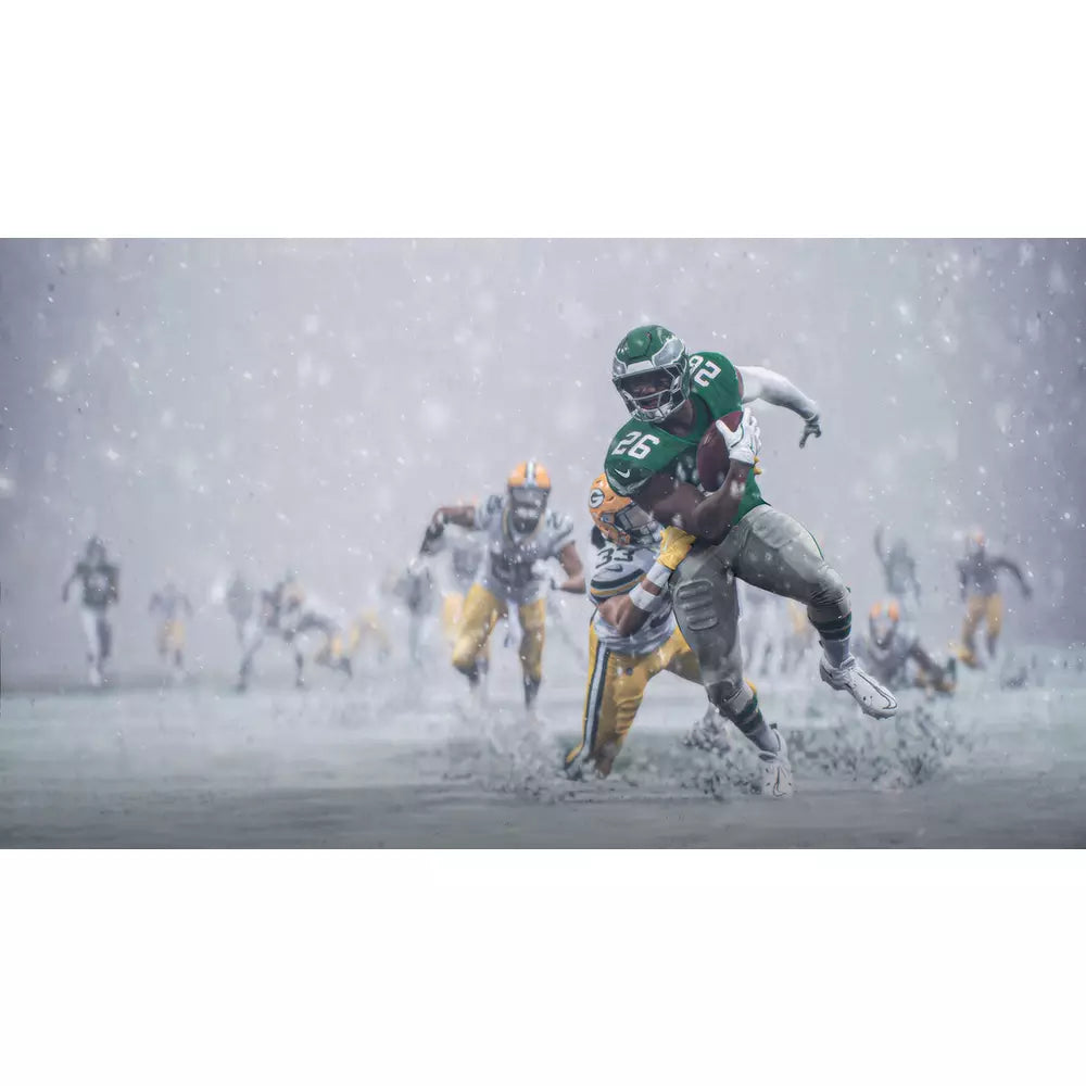 EA Sports Madden NFL 26 Nintendo Switch 2 Game