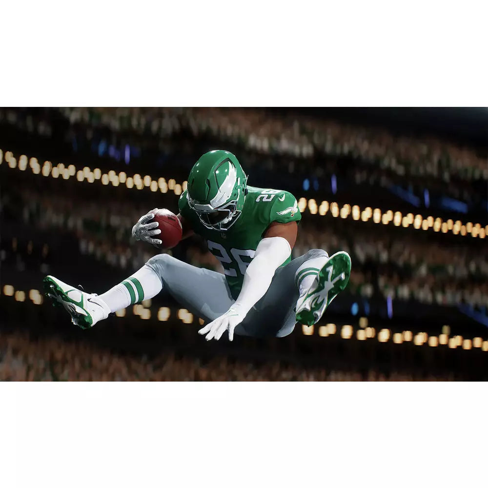 EA Sports Madden NFL 26 Nintendo Switch 2 Game