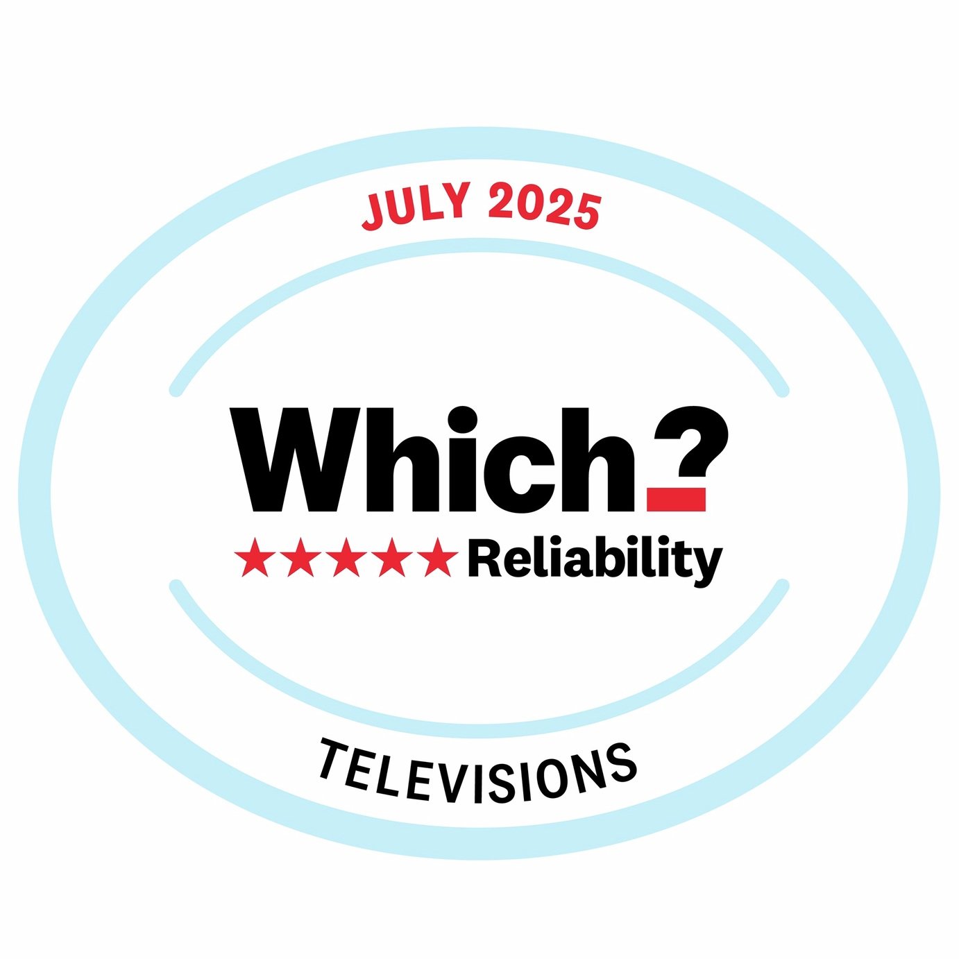 Sony Bravia 3 43inch K43S35BP LED HDR 4K Ultra HD Google TV