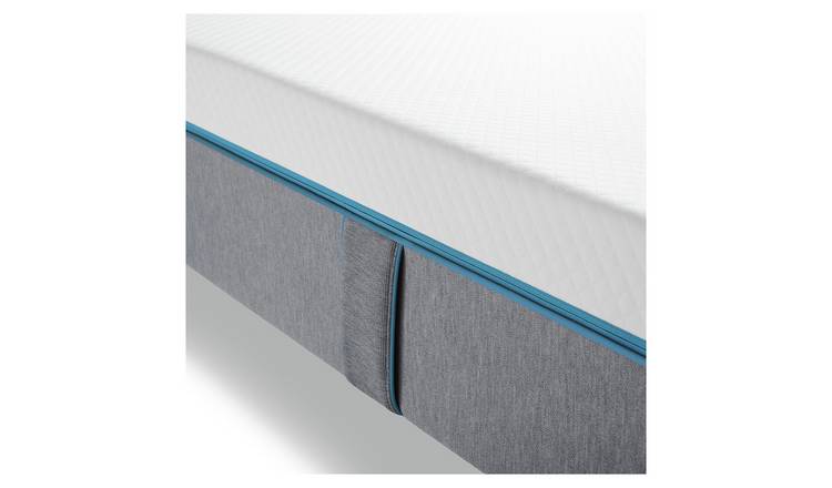 Simba Hybrid Mattress - Single