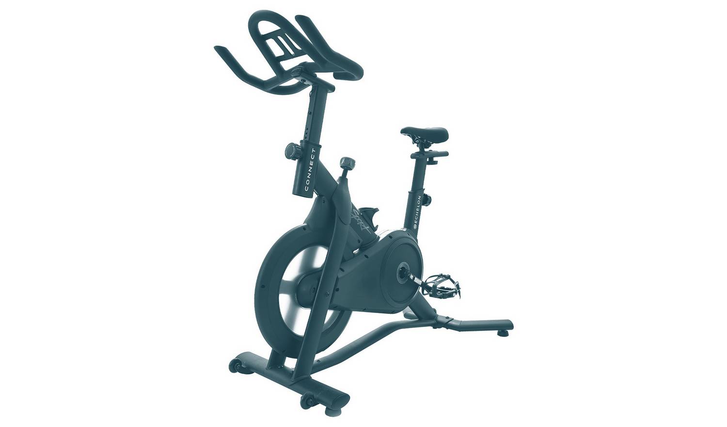 Echelon Sport 2 Smart Connect Exercise Bike