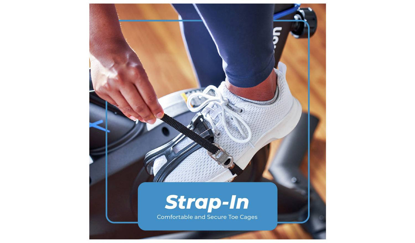 Echelon Sport 2 Smart Connect Exercise Bike