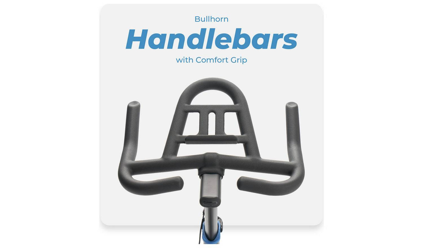 Echelon Sport 2 Smart Connect Exercise Bike