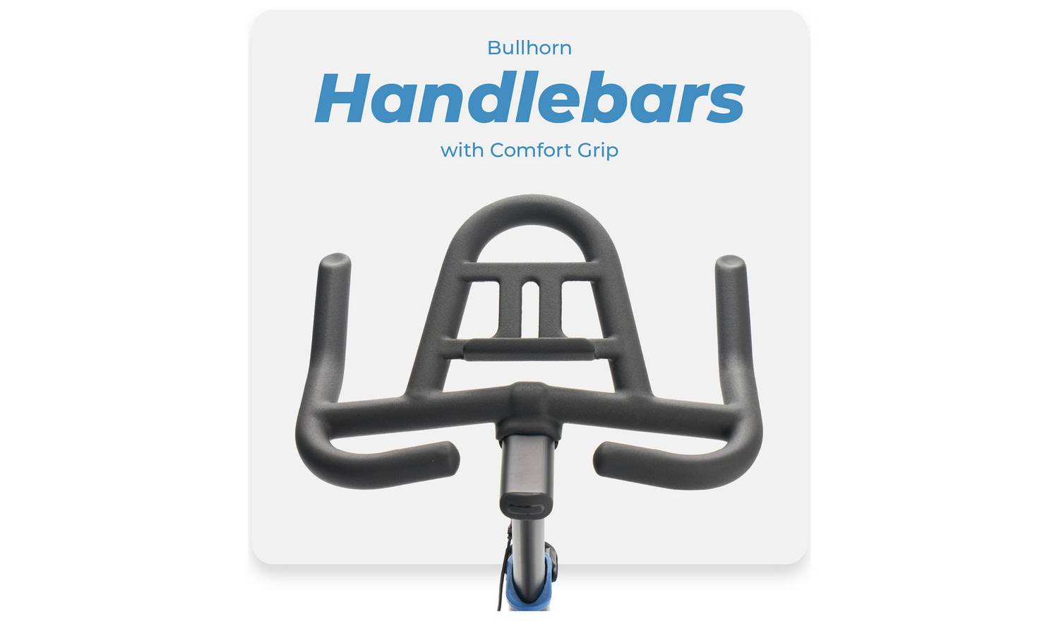 Echelon Sport 2 Smart Connect Exercise Bike