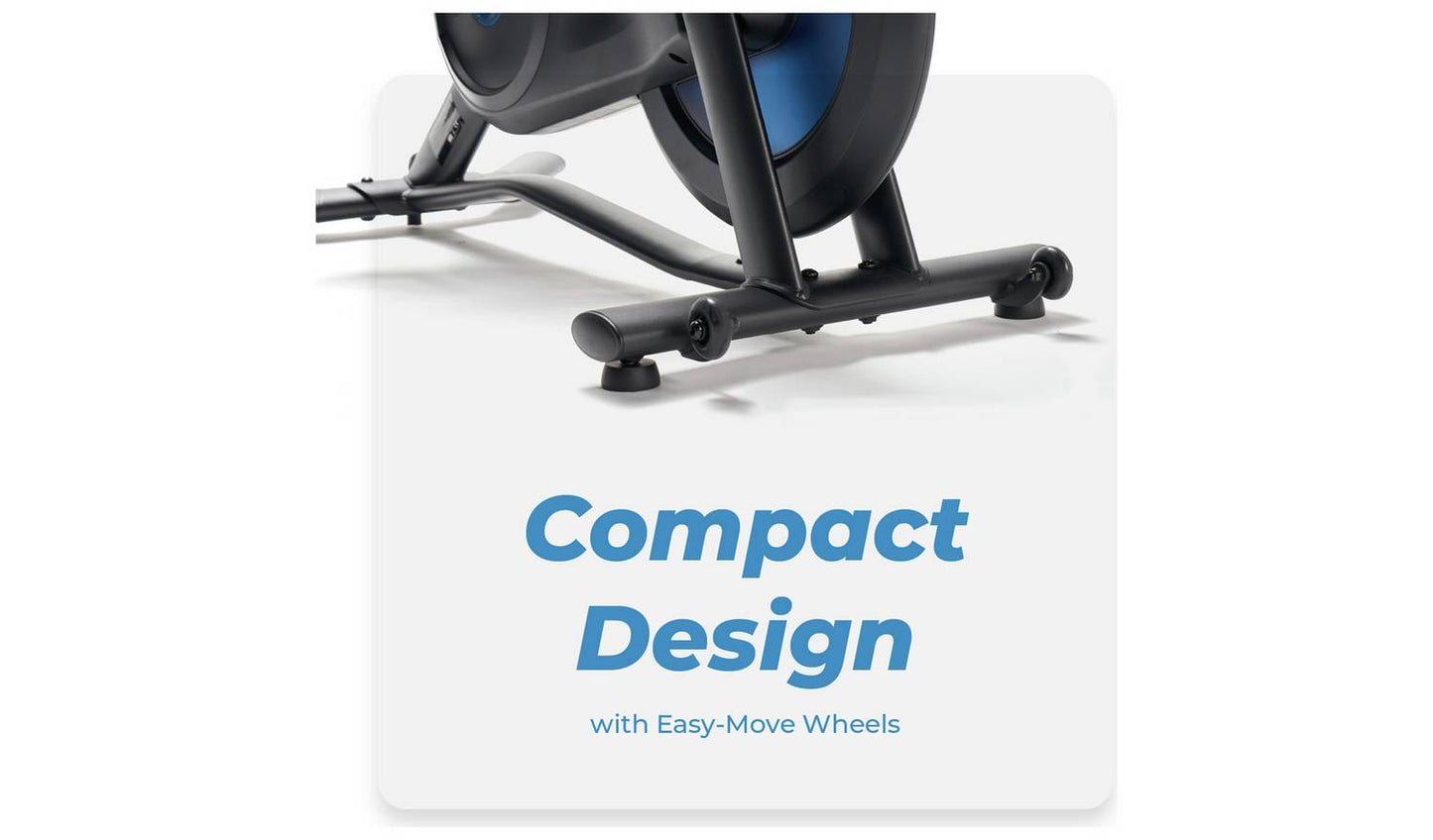 Echelon Sport 2 Smart Connect Exercise Bike