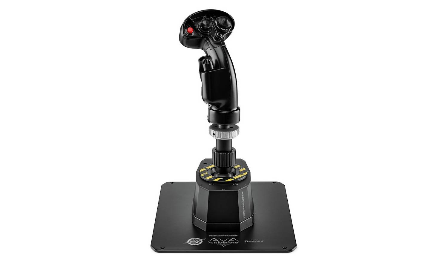 Thrustmaster AVA F/A-18 Super Hornet Flight Stick