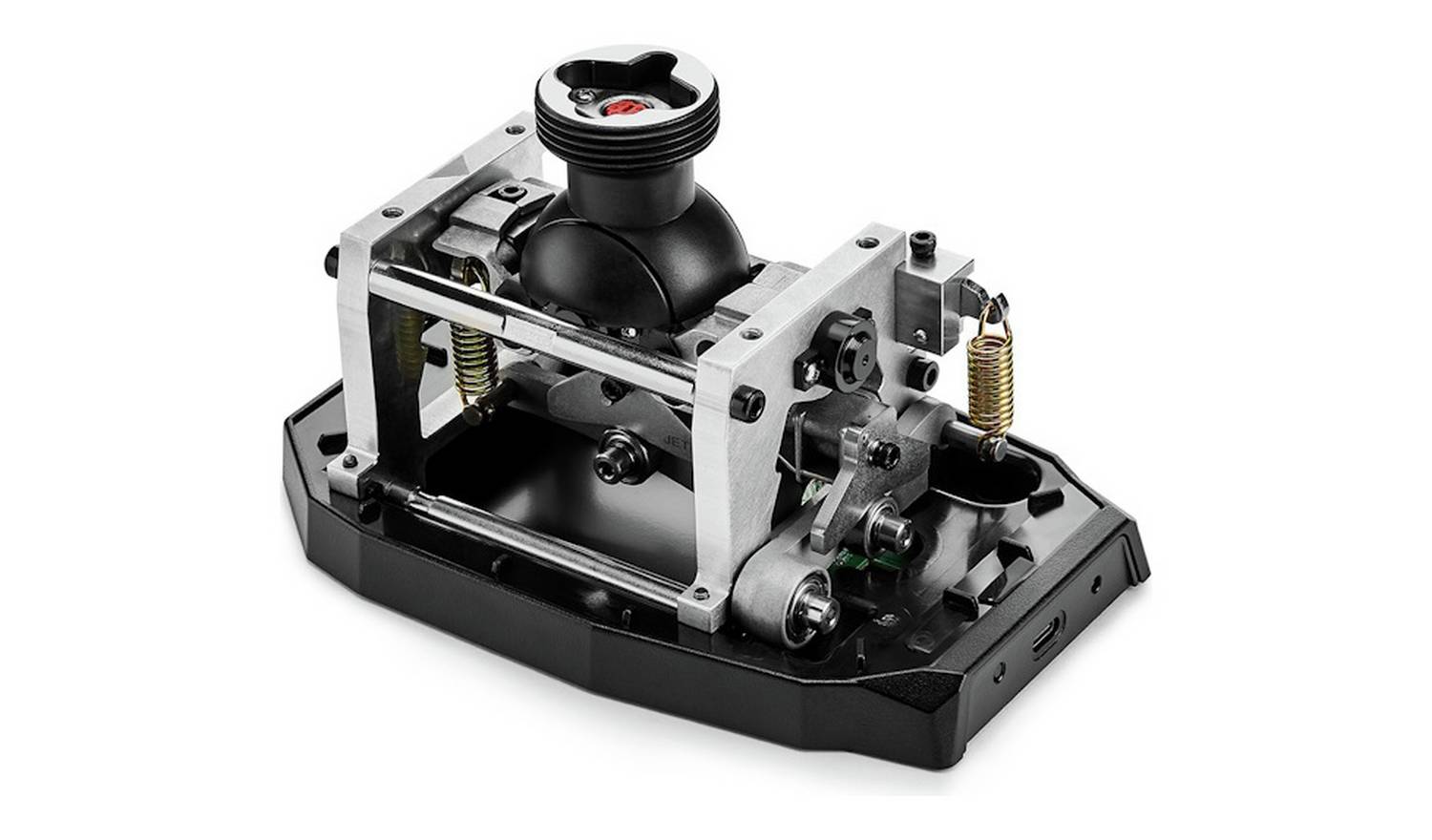 Thrustmaster AVA F/A-18 Super Hornet Flight Stick