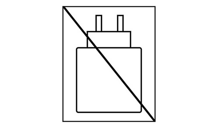 SIM Free HONOR 400 5G 256GB AI Mobile Phone - Black