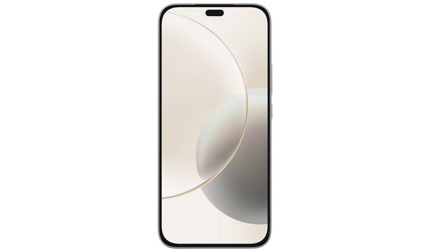 SIM Free HONOR 400 Lite 5G 256GB AI Mobile Phone Velvet Grey