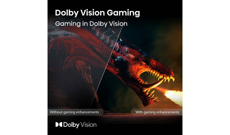 Hisense 85 Inch 85E78QTUK PRO Smart 4KUHD HDR QLED Freely TV