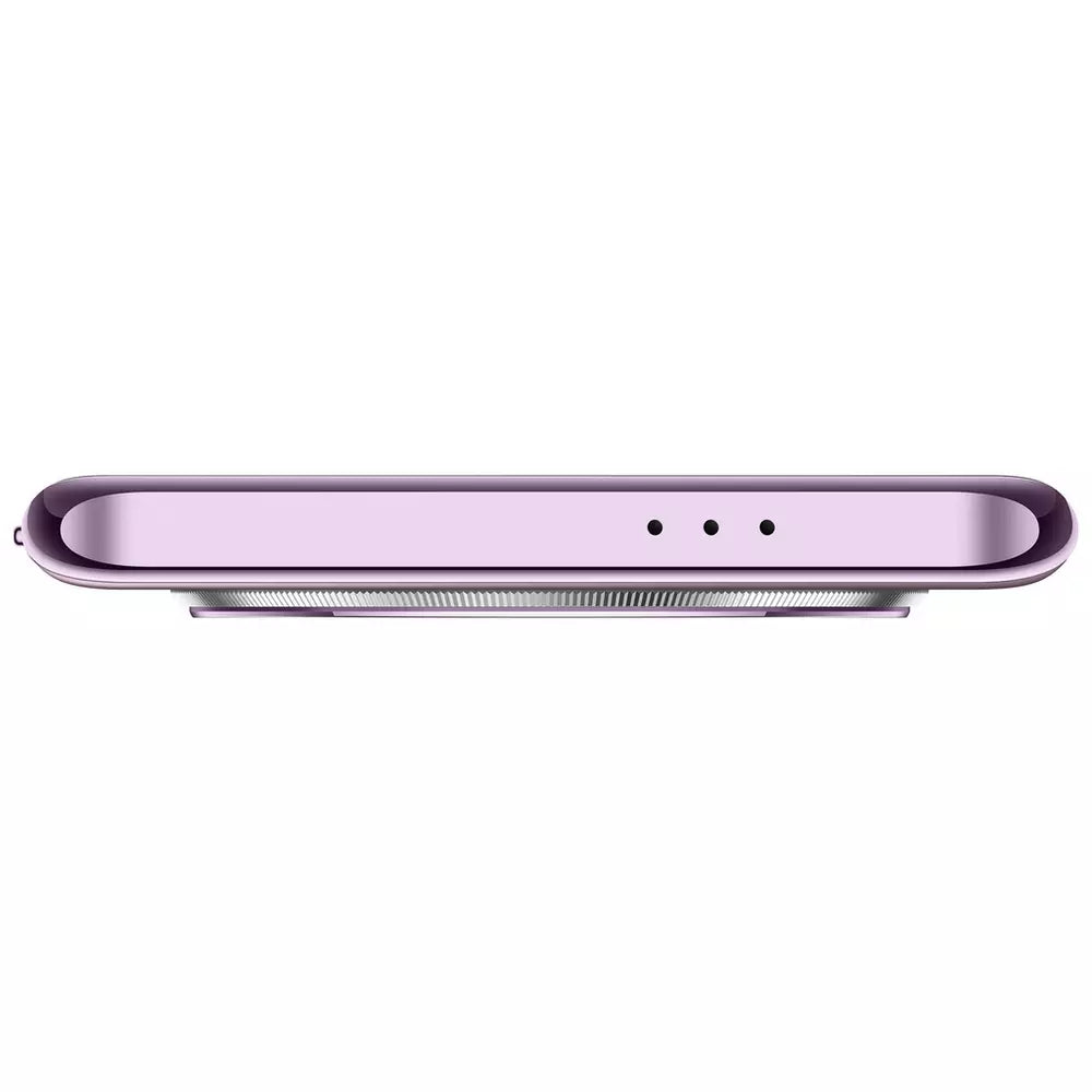 SIM Free HONOR Magic7 Lite 5G 512GB AI Mobile Phone - Purple