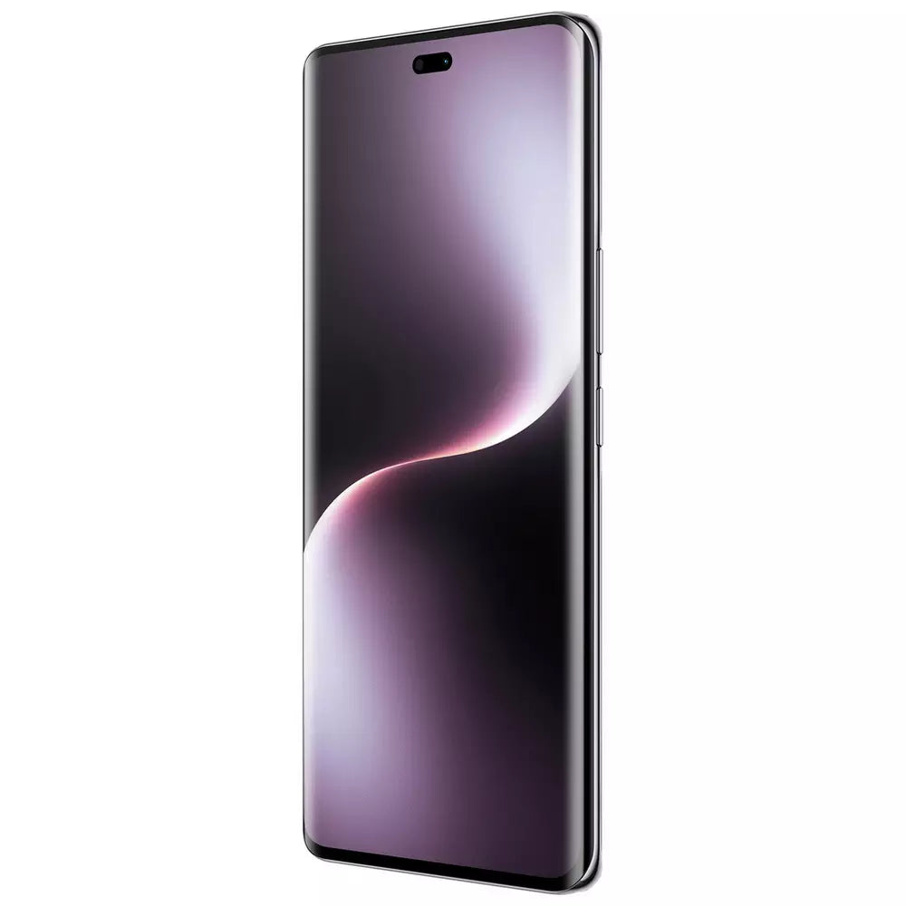 SIM Free HONOR Magic7 Lite 5G 512GB AI Mobile Phone - Black