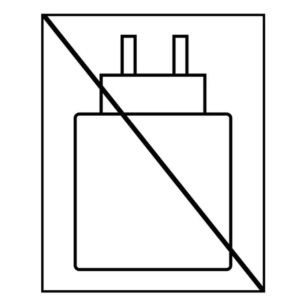 SIM Free HONOR Magic7 Lite 5G 512GB AI Mobile Phone - Black