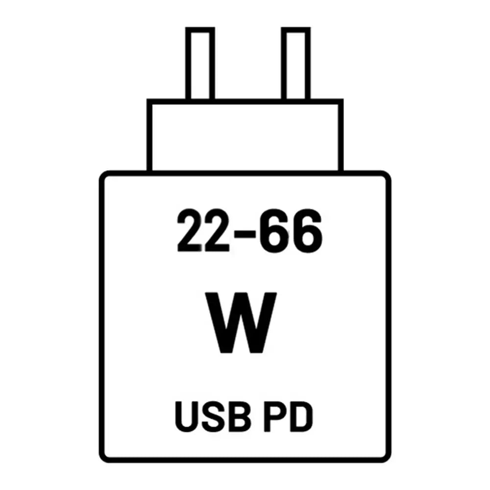 SIM Free HONOR Magic7 Lite 5G 512GB AI Mobile Phone - Black