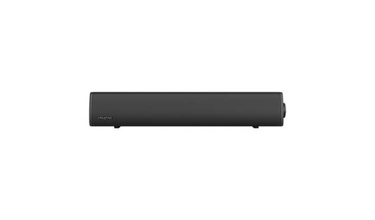 Creative Sound Blaster GS3 Compact Gaming RGB Soundbar