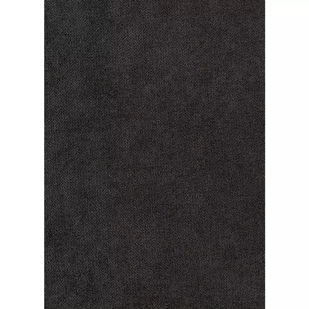 Habitat Reagan Fabric Left Hand Corner Sofa Bed - Charcoal