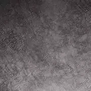 Argos Home Rosie Fabric 3 Seater Sofa - Grey