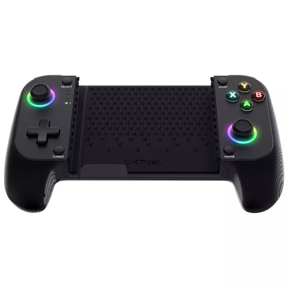 Trust Mylox Wireless Mobile Gaming Controller - Black