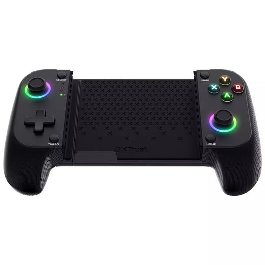 Trust Mylox Wireless Mobile Gaming Controller - Black