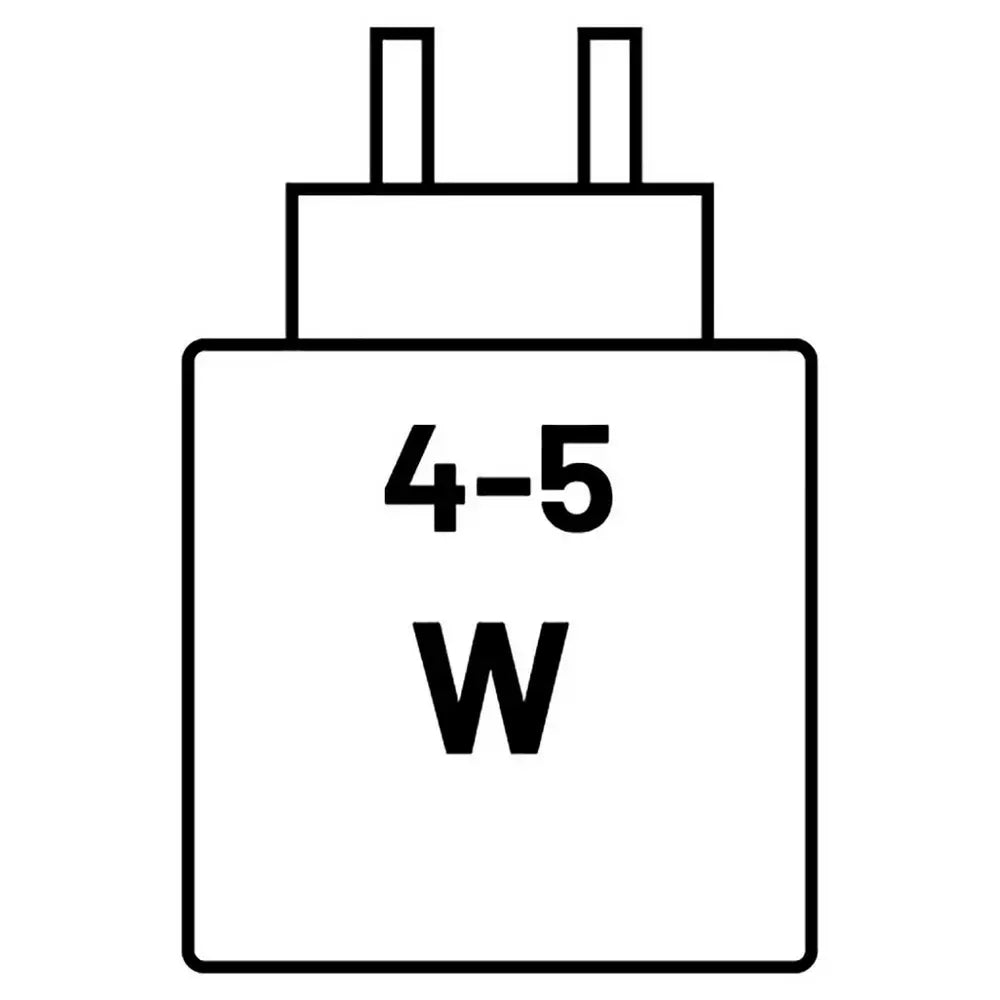 Trust Mylox Wireless Mobile Gaming Controller - Black