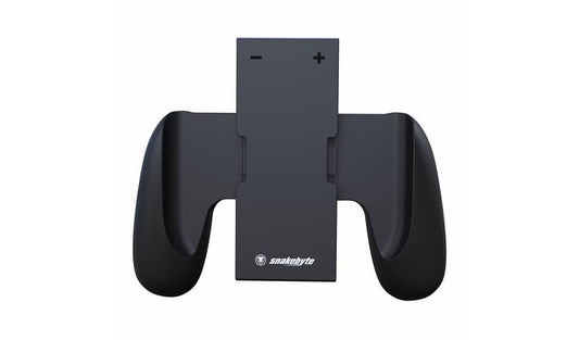 Snakebyte Ergo Grips S2 For Nintendo Switch 2
