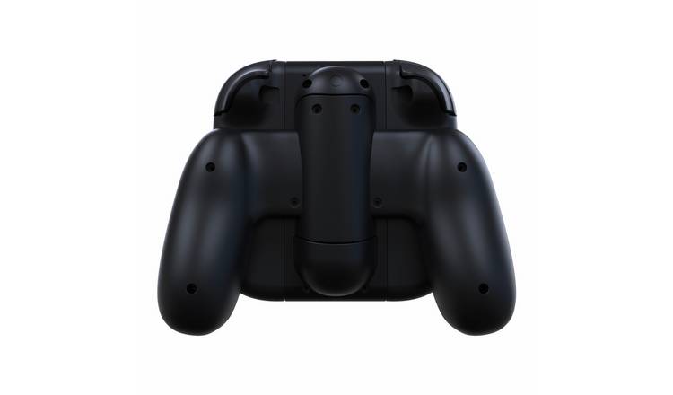 Snakebyte Ergo Grips S2 For Nintendo Switch 2