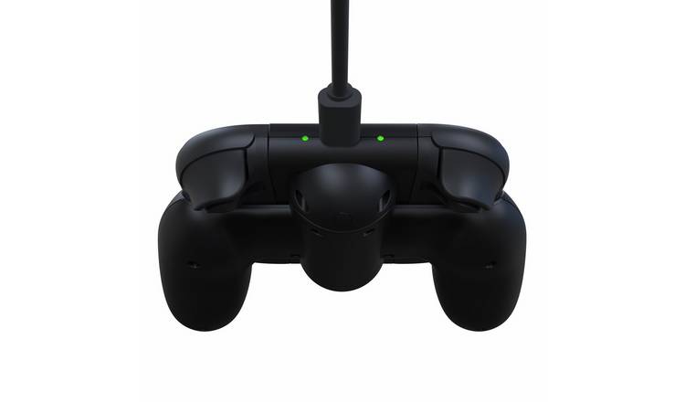 Snakebyte Ergo Grips S2 For Nintendo Switch 2