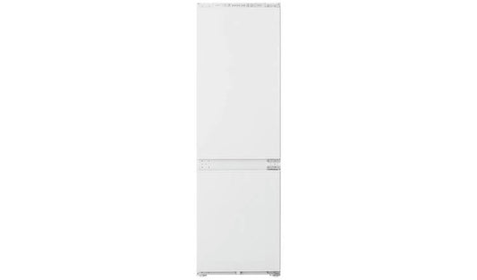 Hisense RIB312F4AWE Integrated Fridge Freezer - White