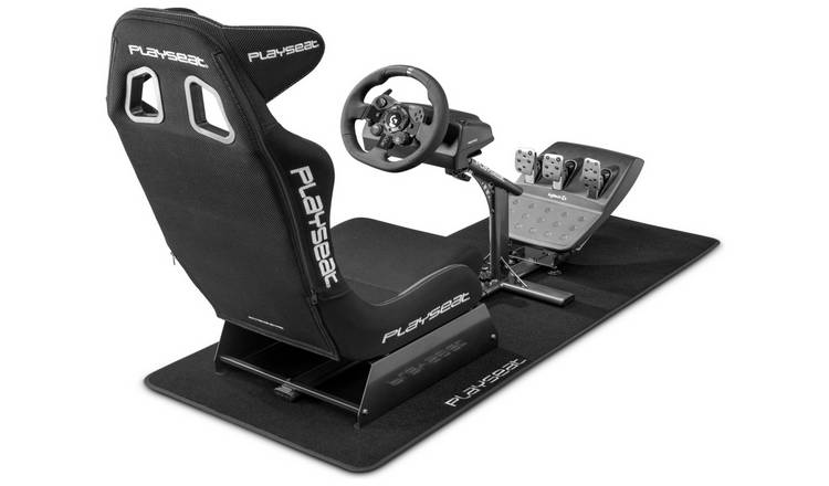 Playseat Floor Mat XL