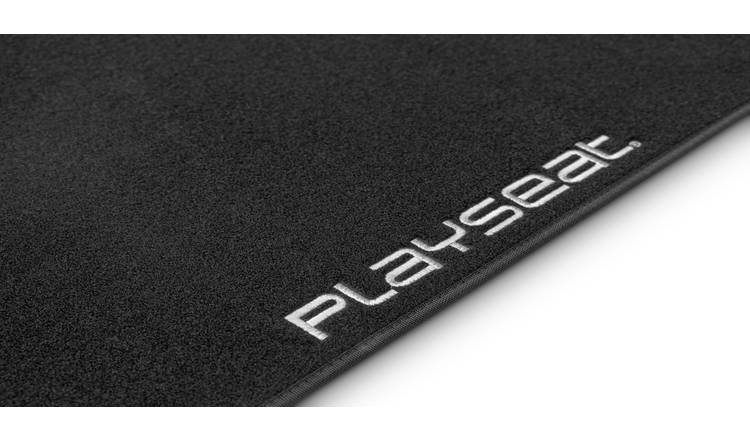 Playseat Floor Mat XL