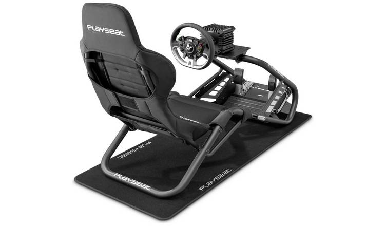 Playseat Floor Mat XL
