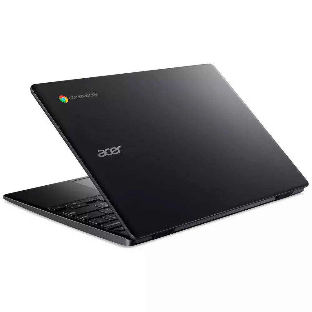 Acer 311 11.6in Celeron 4GB 64GB Chromebook