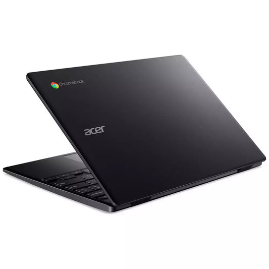 Acer 311 11.6in Celeron 4GB 64GB Chromebook