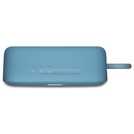 Bose SoundLink Plus Portable Bluetooth Speaker – Blue