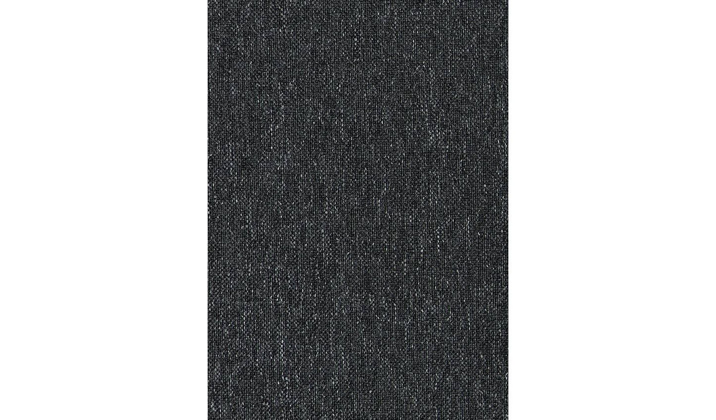 Habitat Carter Fabric Right Hand Corner Sofa Bed - Charcoal