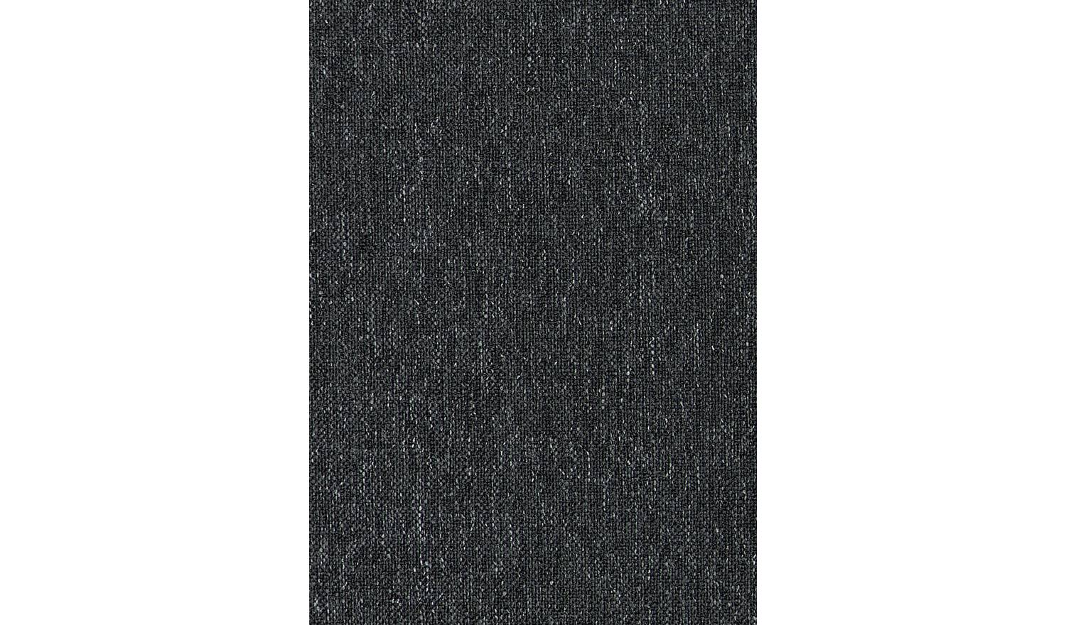 Habitat Carter Fabric Right Hand Corner Sofa Bed - Charcoal