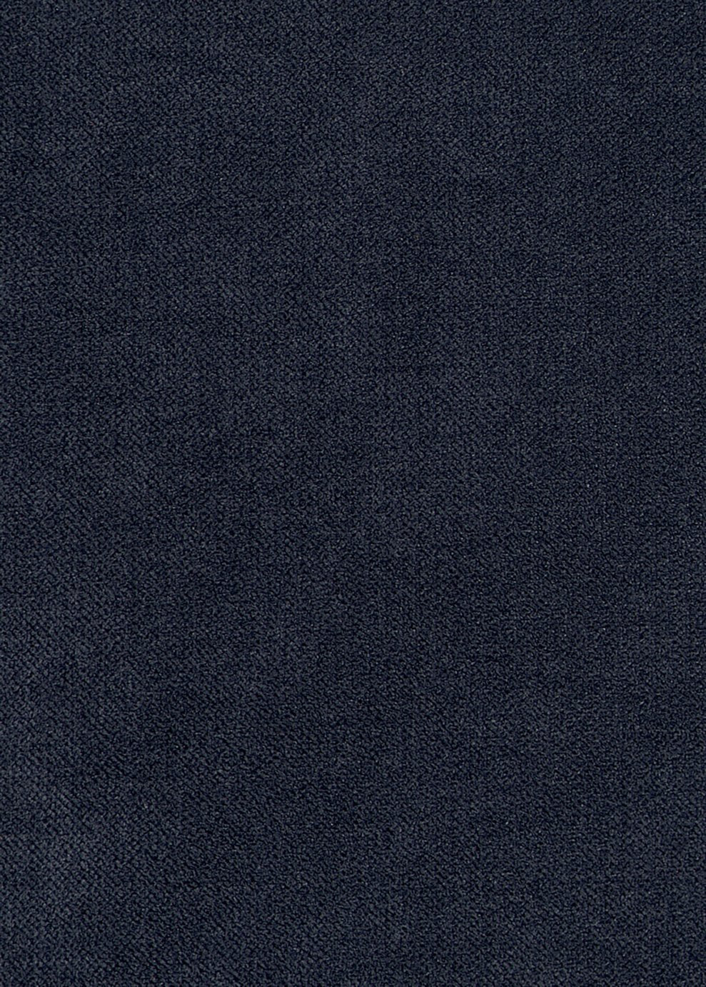 Habitat Reagan RH Storage Chaise Sofabed - Navy