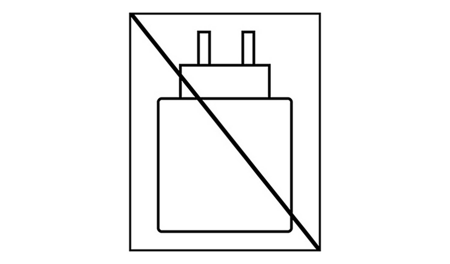 SIM Free HONOR X6c 128GB AI Mobile Phone - Midnight Black