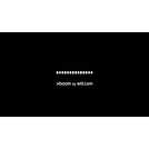 LG xboom Grab Portable Bluetooth Speaker - Black