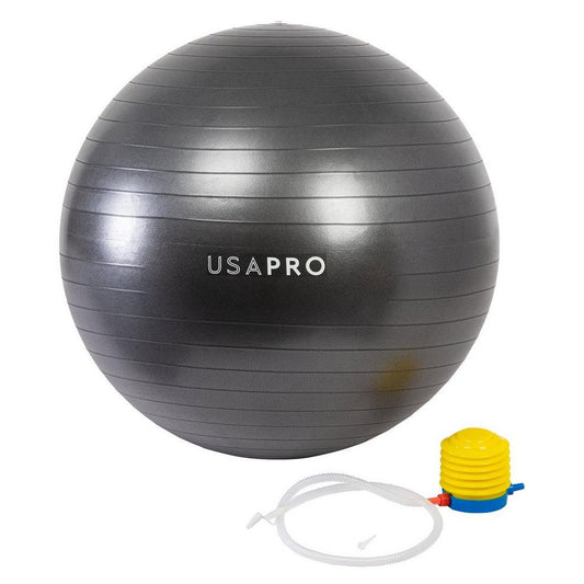 Pro Yoga Ball