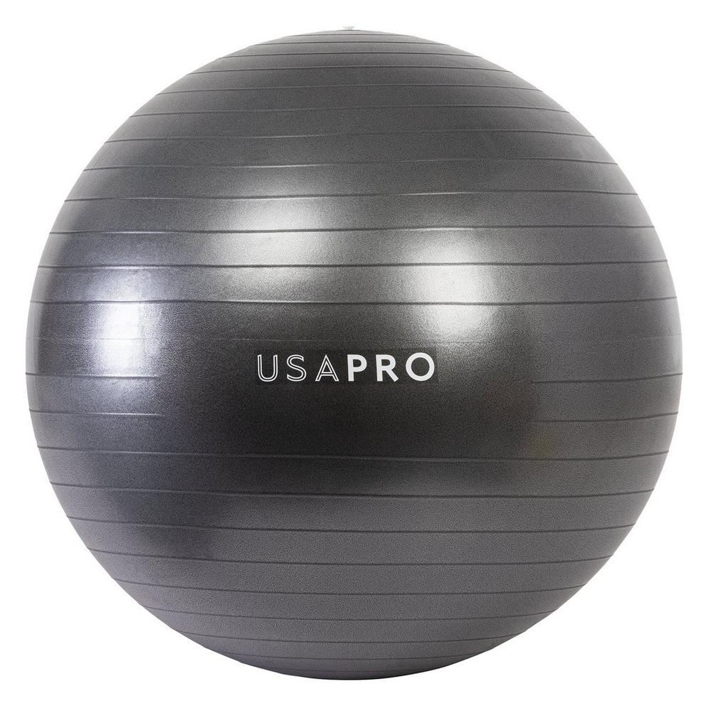 Pro Yoga Ball