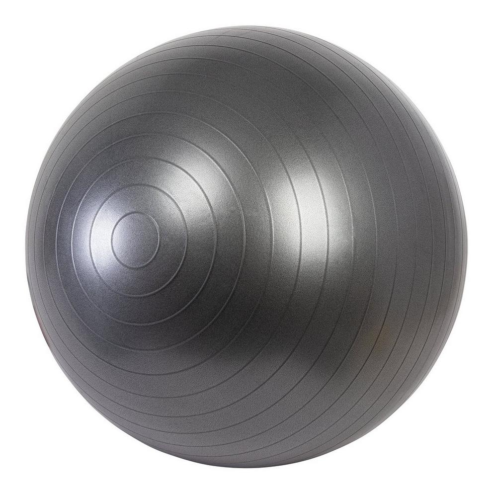 Pro Yoga Ball