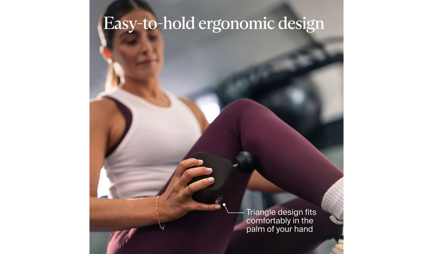 Therabody Theragun Mini 3.0 Ultra Portable Massage Gun