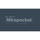 Silentnight UltraGel Cool 3000 Pkt Sprung Mattress - Single