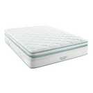 Silentnight UltraGel Cool 3000 Pkt Sprung Mattress - Single