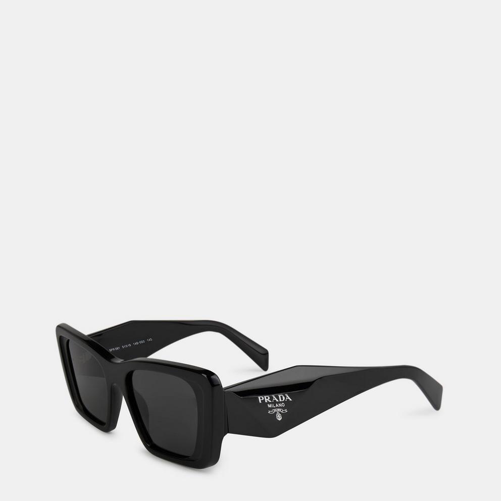 Prada Women's Symbole Sunglasses