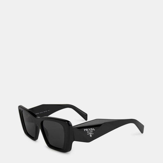 Prada Women's Symbole Sunglasses