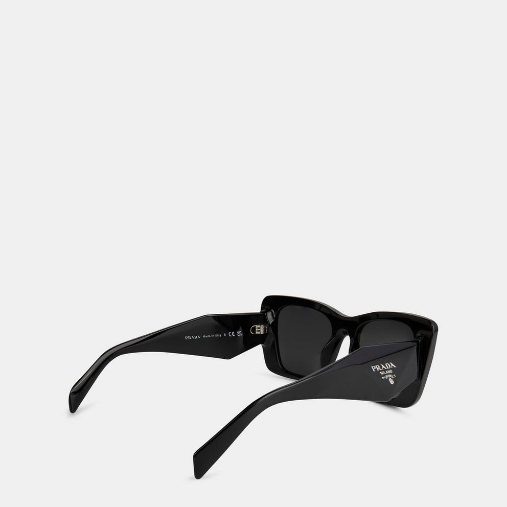 Prada Women's Symbole Sunglasses