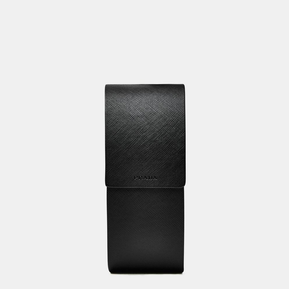 Prada Women's Symbole Sunglasses