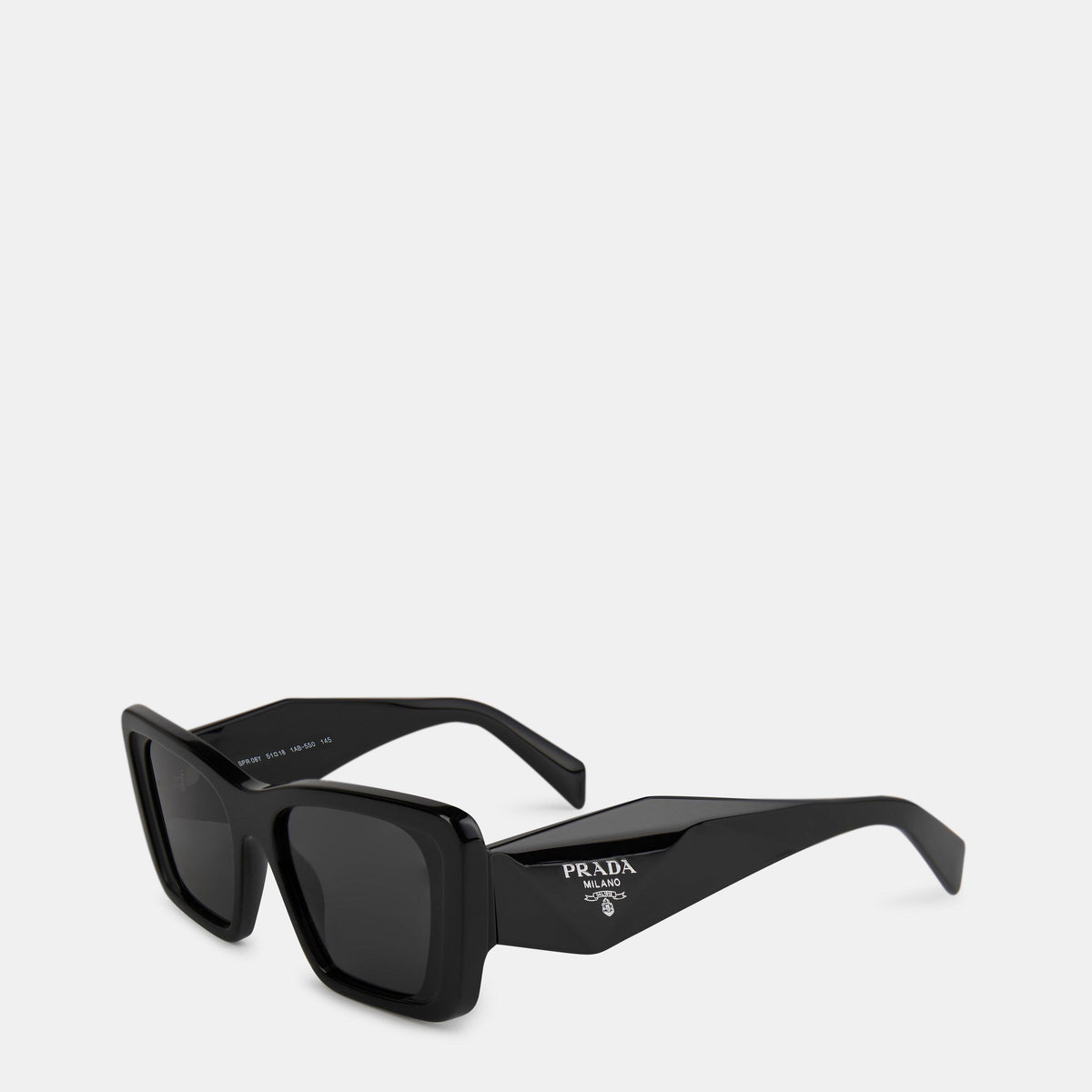 Prada Women's Symbole Sunglasses